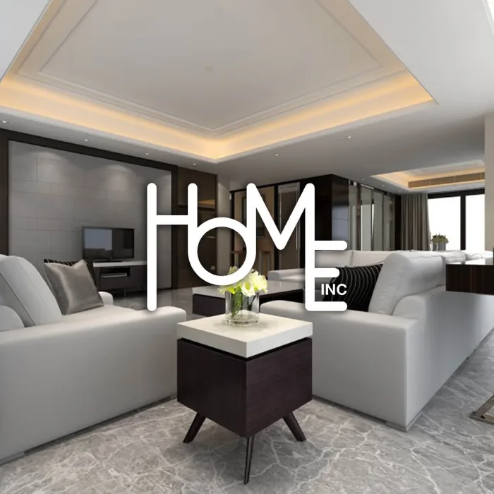 Home Inc