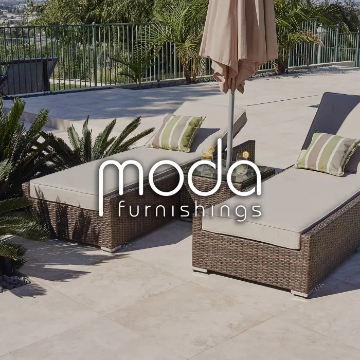 Moda Furnishings